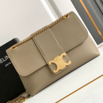 셀린느 핸드백 115853