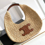 셀린느 핸드백 112772