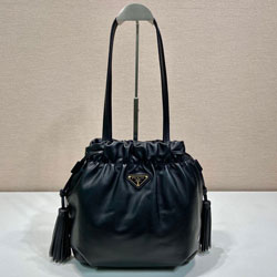 프라다 핸드백 1BG541