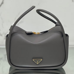 프라다 핸드백 1BA451