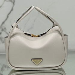 프라다 핸드백 1BA451
