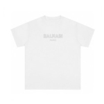 BALMAIN-96155