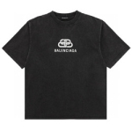 발렌시아가 B-31466