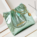 샤넬 핸드백 AS3260