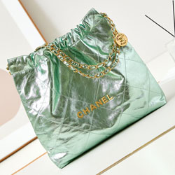 샤넬 핸드백 AS3261