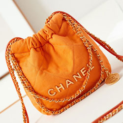 샤넬 핸드백 AS3980