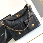 샤넬 핸드백 AS0527