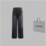 발렌시아가 B-21648