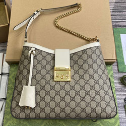 구찌 숄더백 795113