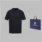 루이비통 LV-31566