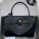 발렌시아가 핸드백 35cm BL78973