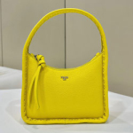 펜디 핸드백 80165