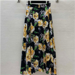 돌체앤가바나 D-31684