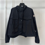 몽클레어 M-94185