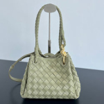 보테가 베네타 핸드백 796569