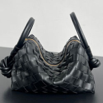 보테가 베네타 핸드백 796615