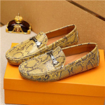 루이비통 LV-31683