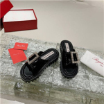 로저비비에 슈즈 RV-631486