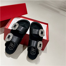 로저비비에 슈즈 RV-94861