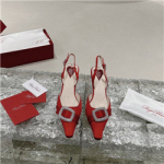 로저비비에 슈즈 RV-31564