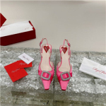 로저비비에 슈즈 RV-31685