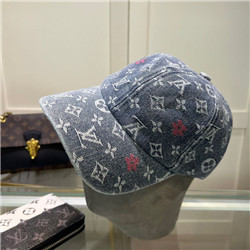 루이비통 LV-31485