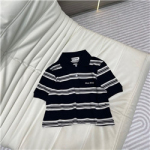 미우미우 M-21885