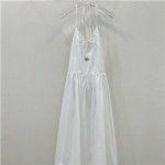 돌체앤가바나 D-25468