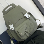 크리스찬디올  백팩 240619