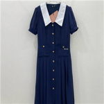 미우미우 M-21684