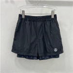 루이비통 LV-31865