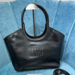 미우미우 숄더백 5BG284