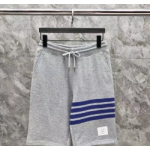 톰브라운 TB-767578