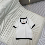 미우미우 M-13548