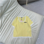 미우미우 M-31548