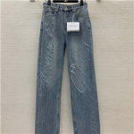 알렉산더 왕-31544