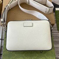 구찌 숄더백 795465