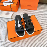 에르메스 H-31548