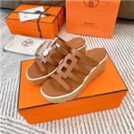 에르메스 H-31548