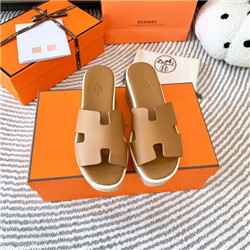 에르메스 H-96871