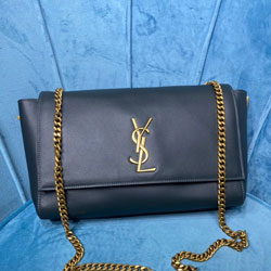 입생로랑 핸드백 553804