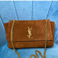 입생로랑 핸드백 553804