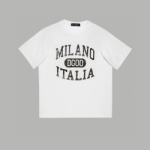 돌체앤가바나 D- 43682