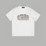 돌체앤가바나 D- 3827