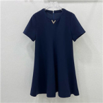 발렌티노 VT-53434