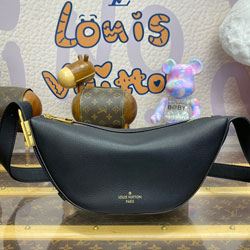 루이비통 로우 키 범백 M11429