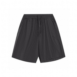 발렌티노  VT-   479383