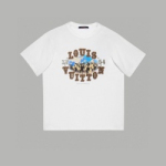 루이비통  LV-38473