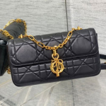 크리스찬디올 숄더백 0325