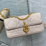 크리스찬디올 숄더백 0325